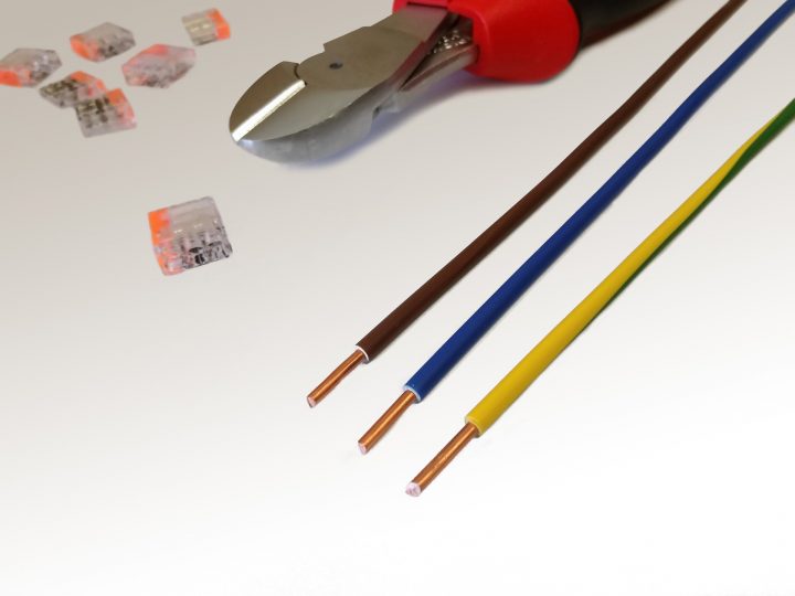 Comment trouver un bon entrepreneur électricien?